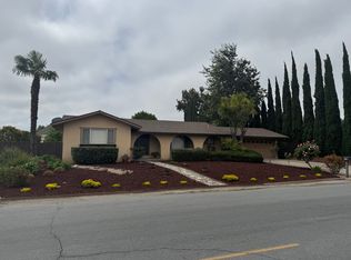 280 Donald Dr, Hollister, CA