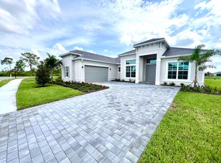 17130 Albatross Rd, Venice, FL 34293