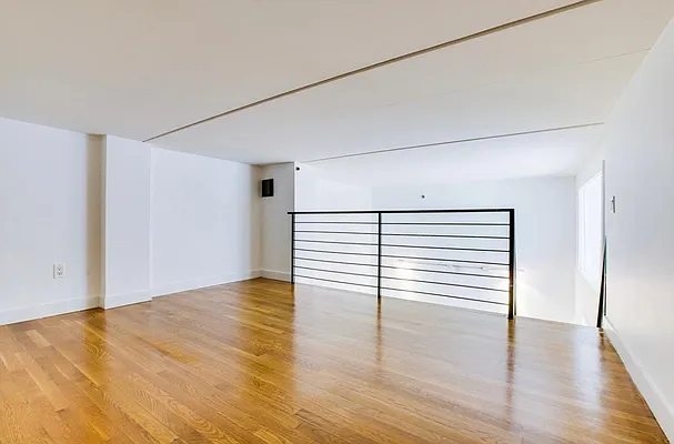 Rented by Carnegie Management Inc | media 8