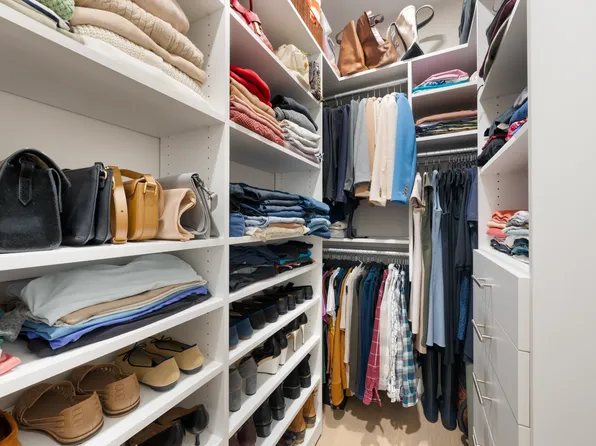 21-21 31st Street image 16 of 24