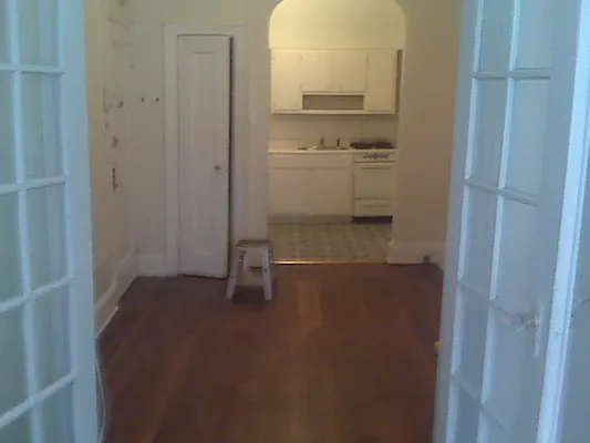 Rented by Downtown Mgt & Realty LLC | media 20