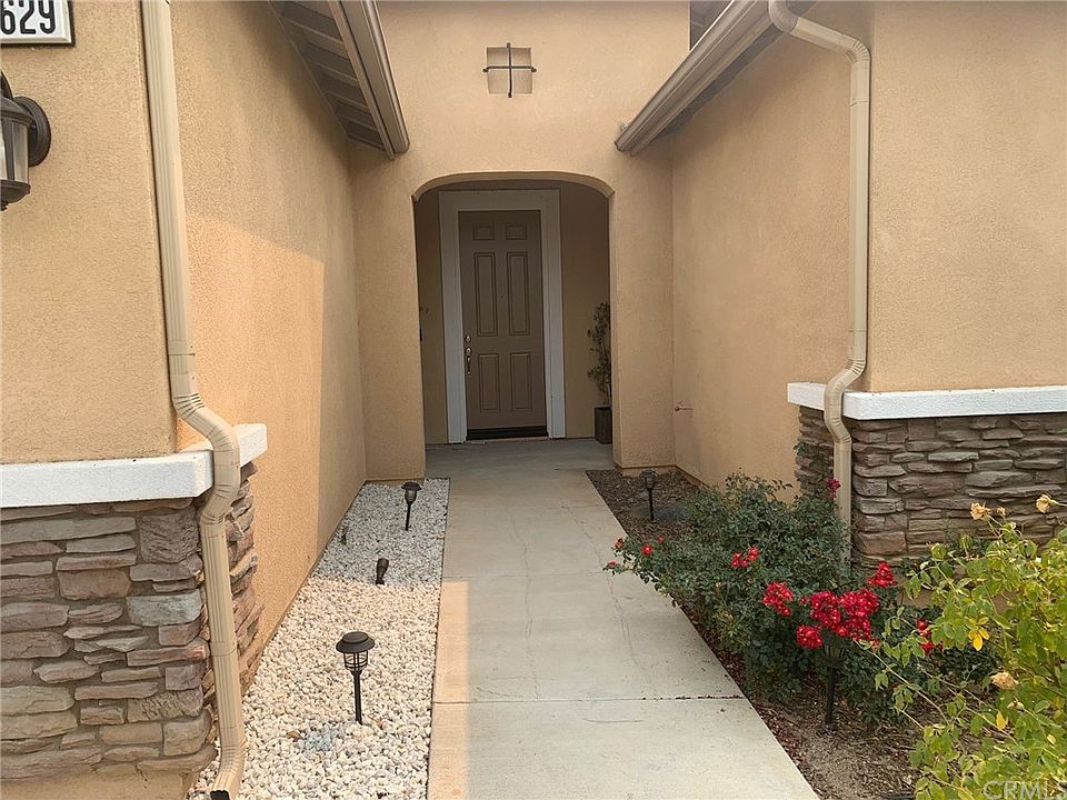 1st image of 34629 Bella Vista Dr