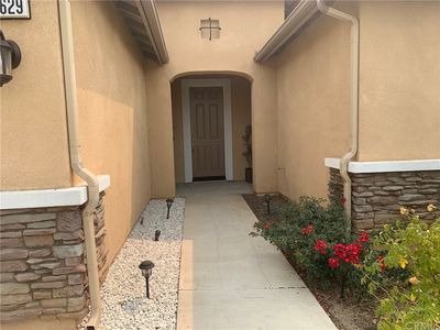 34629 Bella Vista Dr, Yucaipa, CA, 92399