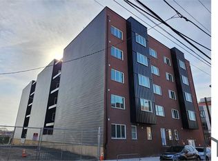 1415-1419 Parrish St, Philadelphia, PA 19130
