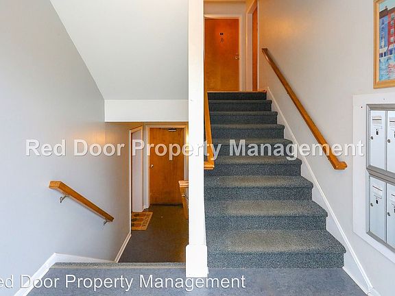 3rd image of 6190 Guilford Ave APT 9