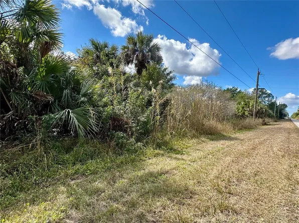 4340 16th Ave SE, Naples, FL 34117