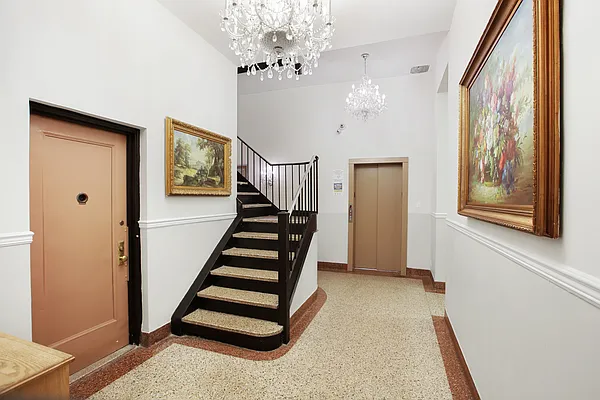 Rented by Cooper & Cooper Real Estate | media 23