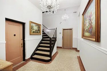 Rented by Cooper & Cooper Real Estate