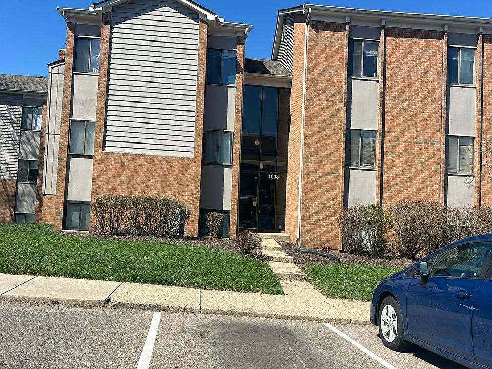 1st image of 1008 Hidden Landing Trl APT F