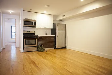 Rented by P Management