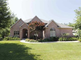 606 W Copperfield Dr, Dunlap, IL 61525