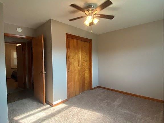 5th image of 608-610 Berwyn Ave
