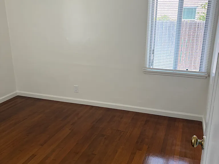 2383 Belmont Ave #2383 — Photo 16