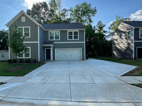 2826 Capitol Dr