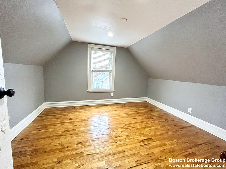 14 Batchelder St #2 — Photo 7