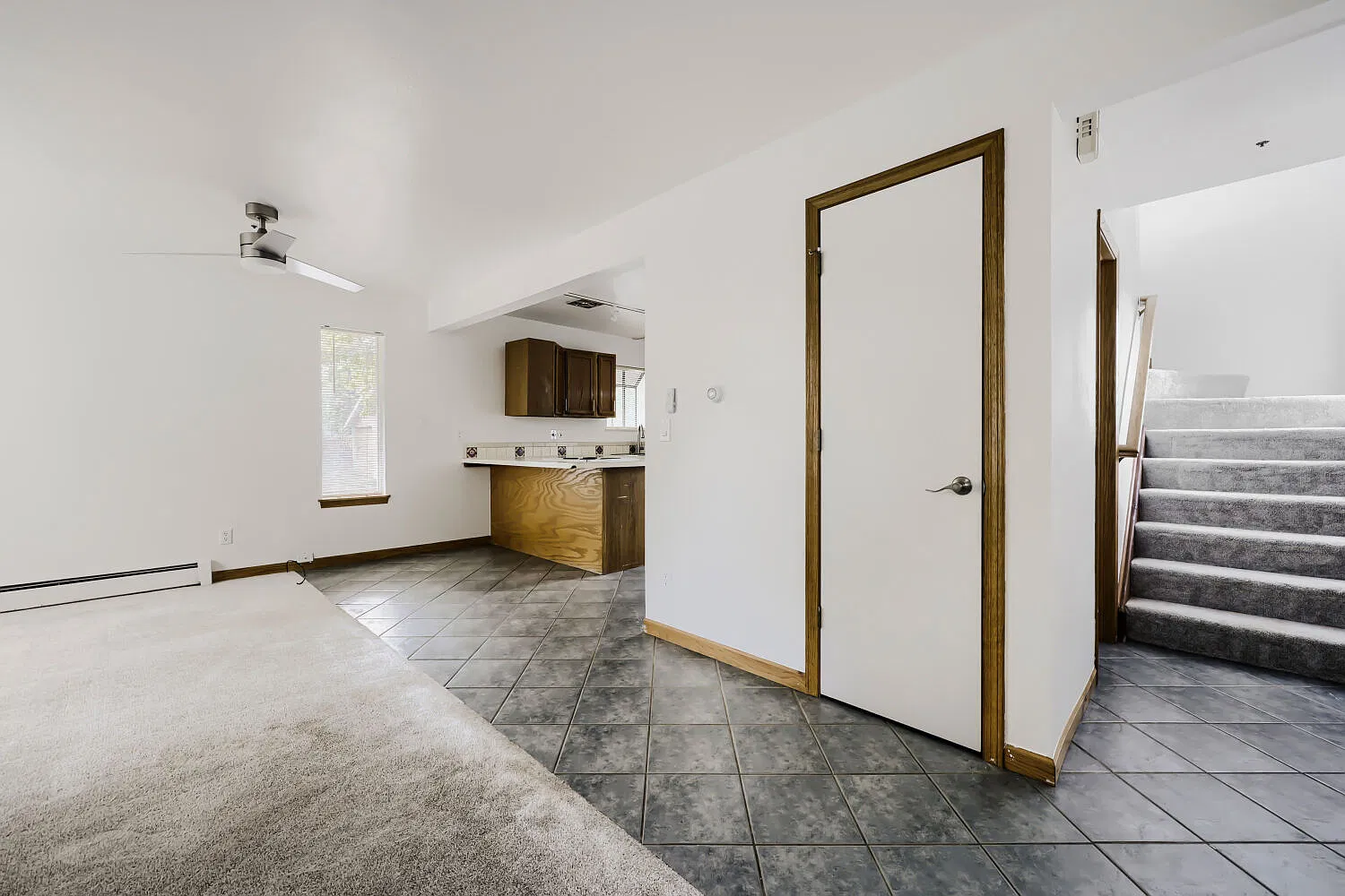 1839 Walnut St — Photo 4