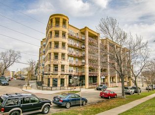 2240 N Clay St UNIT 506, Denver, CO 80211