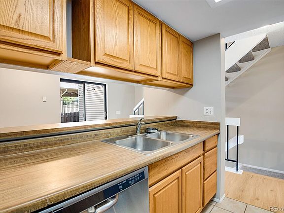 4th image of 7825 Barbara Ann Drive #J