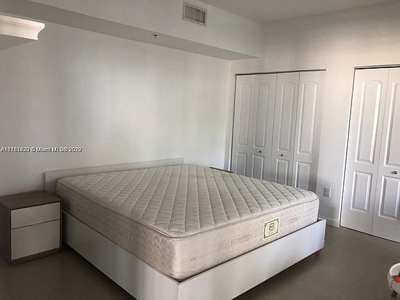 4th image of 3451 1st Ave APT M0606