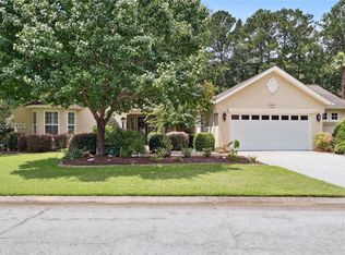 17 Cypress Holw, Bluffton, SC 29909