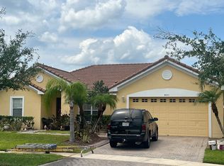 4053 Clipper Ct, Kissimmee, FL 34746