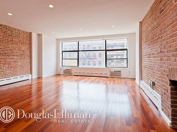2nd image of 29 W 125th St Fl 3