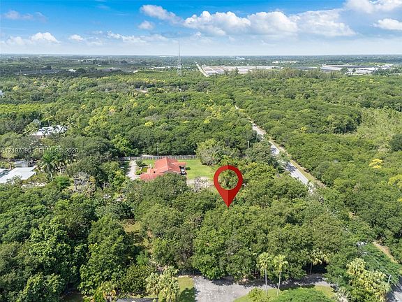 2nd image of 17150 SW 264th St