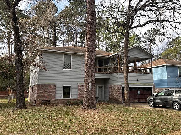 3rd image of 3531 Gary Ln