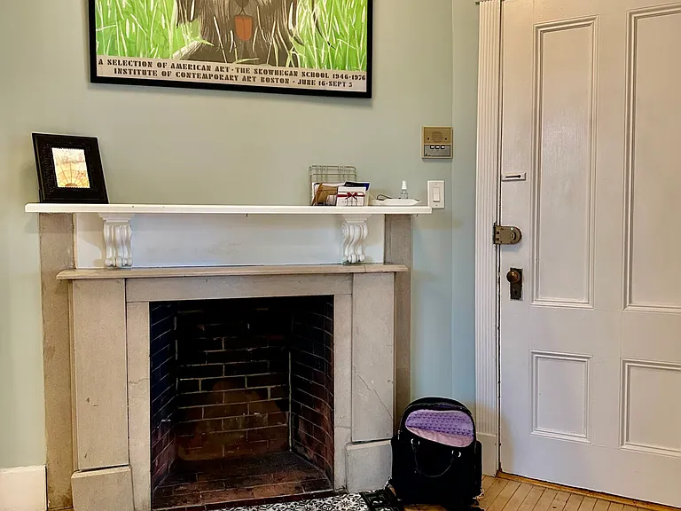49 Grove St #4 — Photo 6