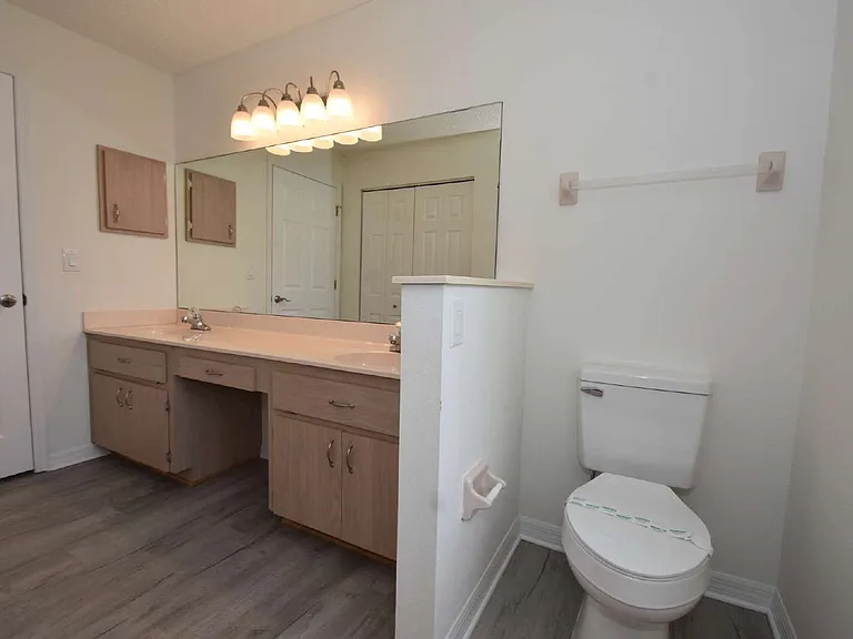 33 Poinsettia Ln — Photo 39