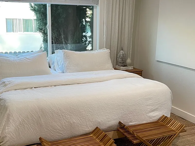 393 Erbes Rd #6 — Photo 5