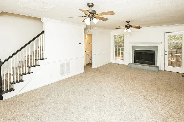 515 Candlewick Ct — Photo 3