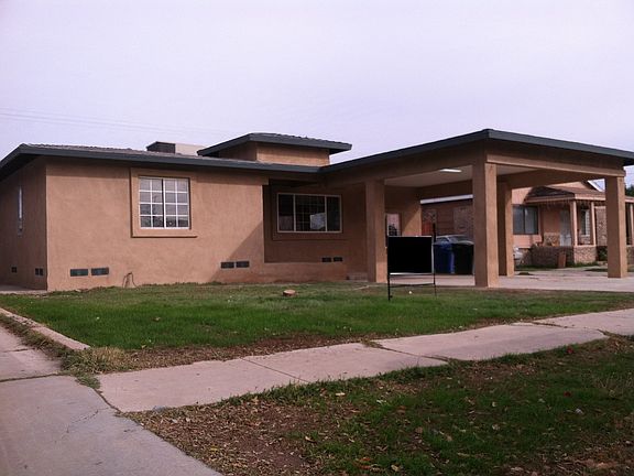 3rd image of 418 Lenrey Ave