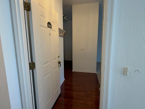 4th image of 1085 Joyce Ln