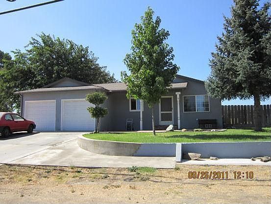 1st image of 13536 Bentley St
