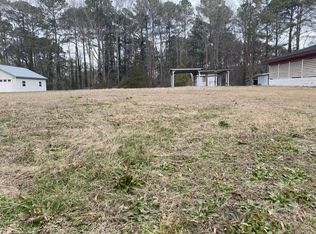 602 Woodland Rd #9, Raleigh, NC 27603