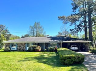 9 Pecan Way, Natchez, MS 39120