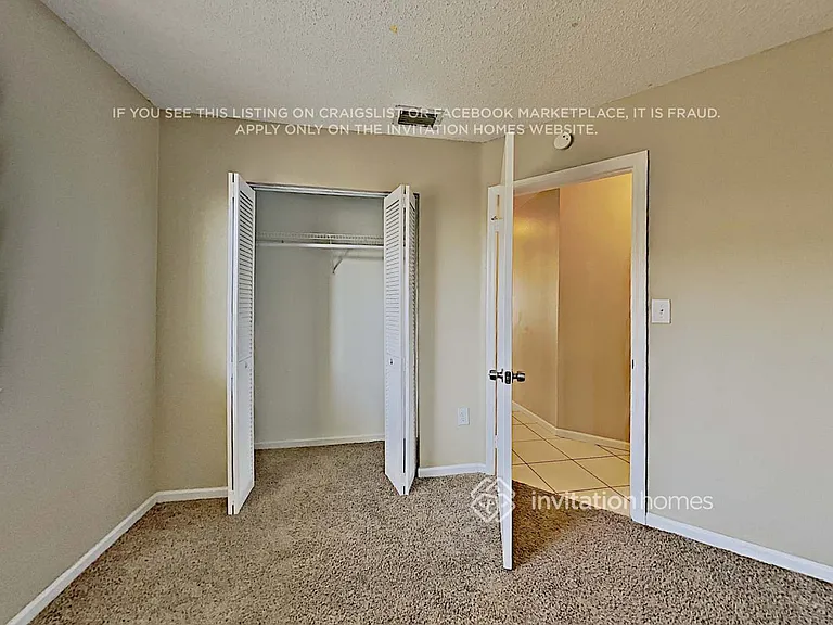 17011 SW 139th Pl — Photo 13