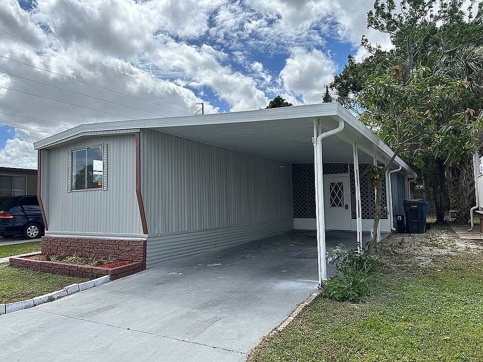 1st image of 8826 Byron Dr #29