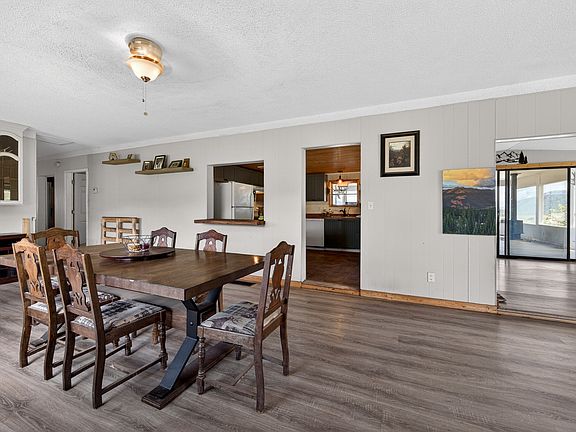 4th image of 4780 Harrison Rd