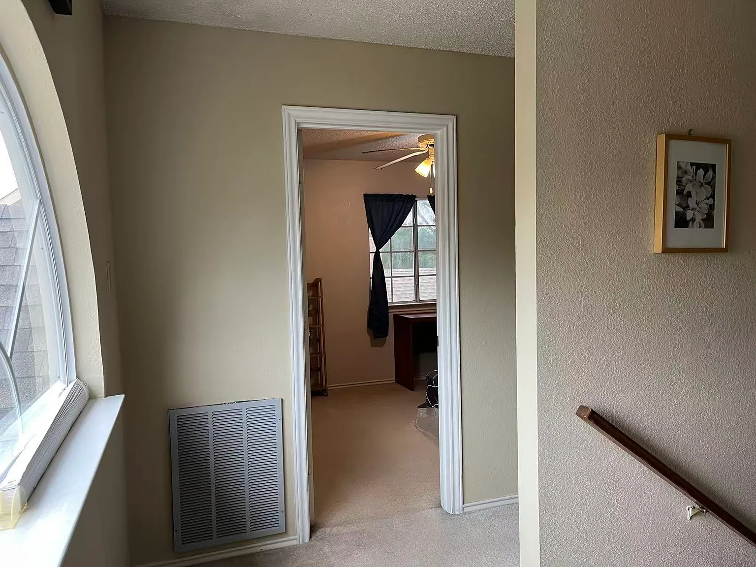 1 bed, 130 sqft, $600 — Photo 2