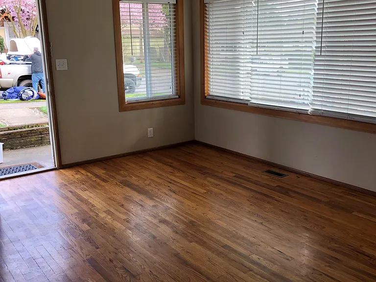 3712 Kauffman Ave — Photo 16