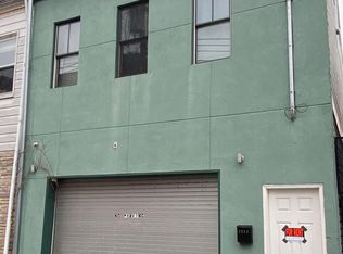 1711 Wrights Way, Pittsburgh, PA 15203