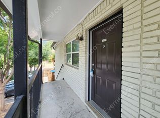 48 Peachtree Ave APT 321, Atlanta, GA 30305