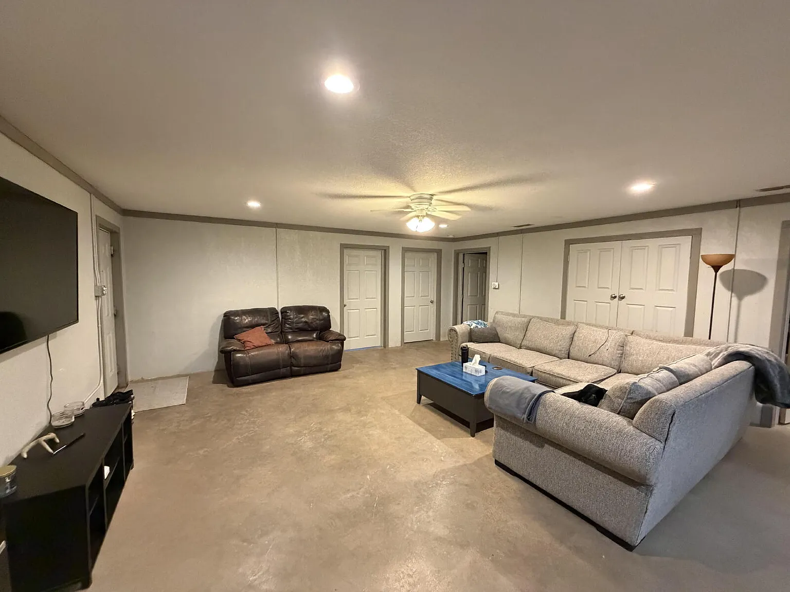 3 bed, 2.0 bath, 1598 sqft, $1,450 — Photo 4