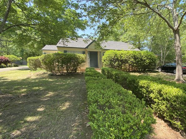 221 S 16th Ave