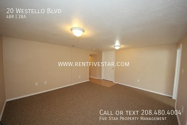 20 Westello Blvd — Photo 12