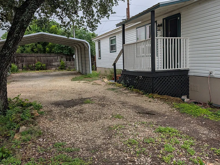 388 Spur — Photo 3