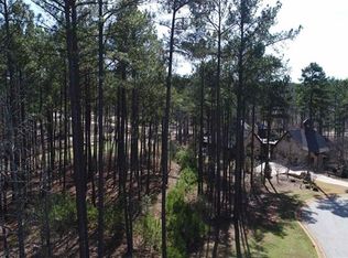 1290 Swords Rd., Greensboro, GA 30642