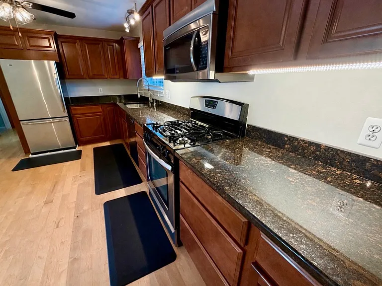 1125 Dolane Blvd — Photo 4